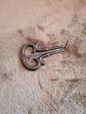 Antique mouth harp for sale  BRADFORD