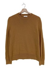 Cashmerepullover damen pullove gebraucht kaufen  Berlin
