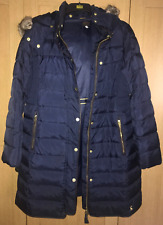 joules coat 16 for sale  HAYWARDS HEATH