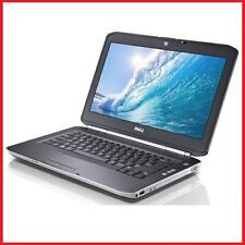 Notebook barato rápido Windows 10 Intel Core i3 8GB Ram 250GB SSD WIFI Dell HP LENOVO comprar usado  Enviando para Brazil