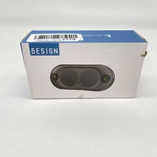 Besign bk06 kfz gebraucht kaufen  Haiger