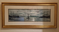 Contemporary digby page for sale  BOURNE