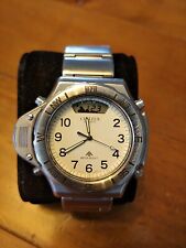 Citizen Altichron C040, 1. Generation, usado comprar usado  Enviando para Brazil