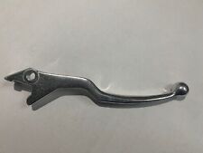 Front brake lever for sale  SPILSBY