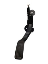 Mazda 2012 accelerator for sale  Seymour