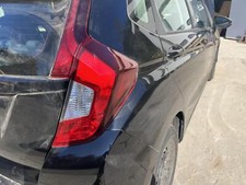 lanterna traseira honda fit comprar usado lanterna traseira honda fit comprar usado Enviando para Brazil