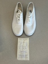 Keds women champion for sale  Naugatuck