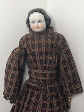 9.5 antique german d'occasion  Expédié en Belgium