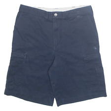 Dickies cargo mens for sale  BLACKBURN