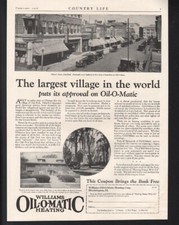 1926 william oil for sale  Branch