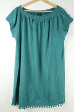 Bonprix bpc carmenkleid gebraucht kaufen  Regensburg