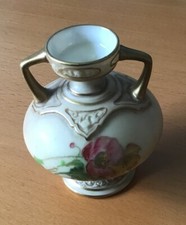 Antique royal worcester for sale  SUDBURY