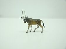 Starlux antilope oryx d'occasion  Meung-sur-Loire