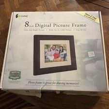 Giinii digital lcd for sale  Lake Charles