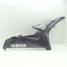 yamaha r6 seitenverkleidung gebraucht kaufen yamaha r6 seitenverkleidung gebraucht kaufen Kreuztal