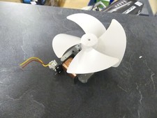 Moteur ventilation micro d'occasion Moteur ventilation micro d'occasion  Loudun