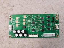 Vizio lcd v436 for sale  Walled Lake