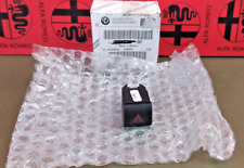 Alfa romeo giulietta usato  Olgiate Molgora