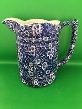 Rare crownford china for sale  LYDNEY