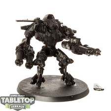 Tau empire tau usato  Spedire a Italy