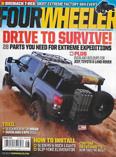 Four wheeler auto for sale  New Bedford