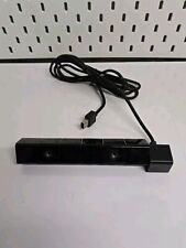 Sony playstation camera for sale  WALSALL