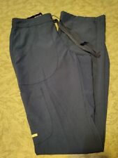 Sketchers drawstring scrub for sale  Tampa
