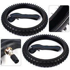scorpion 100 90 pirelli 19 for sale scorpion 100 90 pirelli 19 for sale Chino