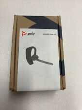 Lot poly voyager for sale  Sanford