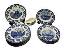 Johnson bros piece for sale  STANLEY