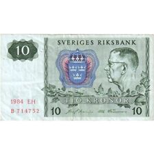 196394 sweden kronor d'occasion 196394 sweden kronor d'occasion  Lille-