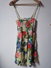 Hush floral holiday for sale  WOLVERHAMPTON
