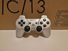 Controller cechzc2e silber gebraucht kaufen  Weyhe