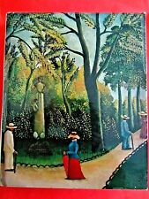 Peinture française seconde d'occasion  Pessac