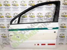 192a4000 porta ant. usato  Rimini