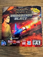 Vtg disney treasure for sale  Columbus