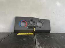 Cover console centrale usato  Italia