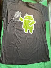 hanes shirt inside t for sale hanes shirt inside t for sale Selbyville