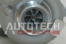 Turbolader bmw 525 gebraucht kaufen  Sinzig