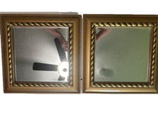 Set two beveled for sale  Peachtree City
