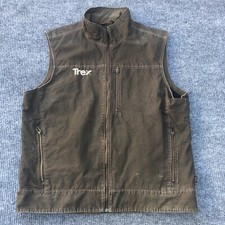 Kühl mens burr for sale  Rapid City