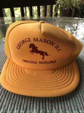 masonic hat for sale masonic hat for sale Moravian Falls