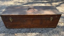 Antique vintage large for sale  Leander