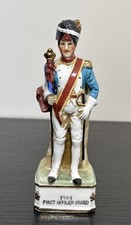 First officer guard for sale  Hurricane