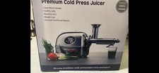Angel premium cold for sale  Thorndale