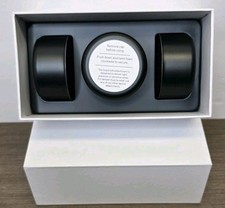 Theragun supersoft attachment for sale  Indianapolis