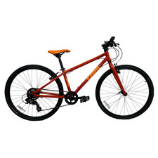 Cuda trace mtb for sale  LONDON