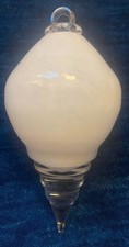 Meisenthal goutte boule d'occasion  Paris VIII