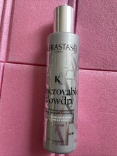 Kerastase incroyable blowdry for sale  DERBY