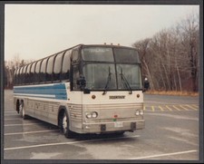 Prevost boston lexington for sale  Hartford